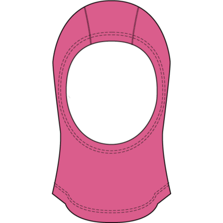 copy of 